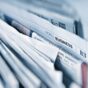 News Live Updates