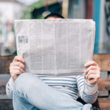 News Live Updates