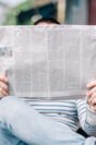 News Live Updates