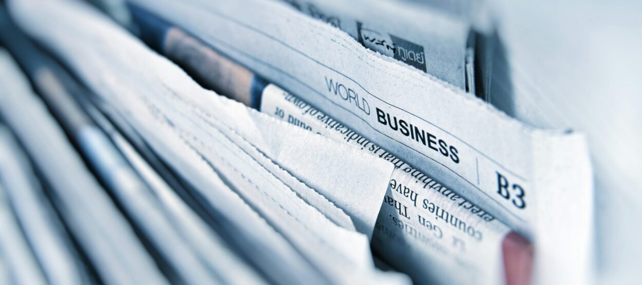 News Live Updates