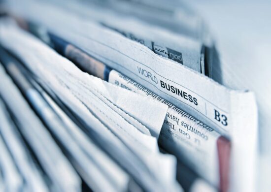 News Live Updates